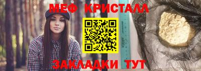 не бодяженный Ярославль