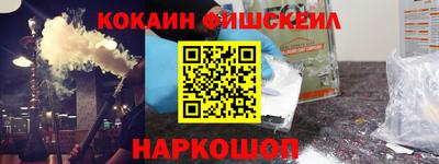 не бодяженный Ярославль