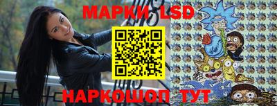 не бодяженный Ярославль