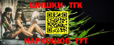 прущие грибы Янаул