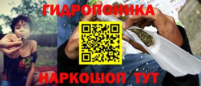 не бодяженный Ярославль