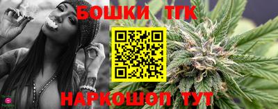 прущие грибы Янаул