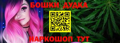 не бодяженный Ярославль