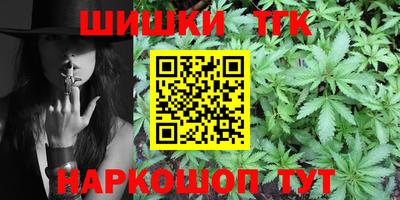 не бодяженный Ярославль