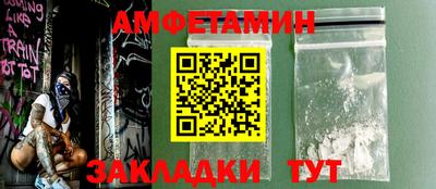 не бодяженный Ярославль