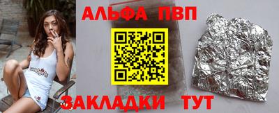 не бодяженный Ярославль