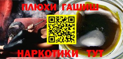 не бодяженный Ярославль