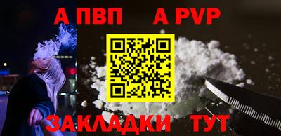 не бодяженный Ярославль
