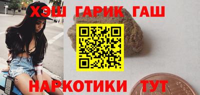 не бодяженный Ярославль