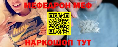 не бодяженный Ярославль