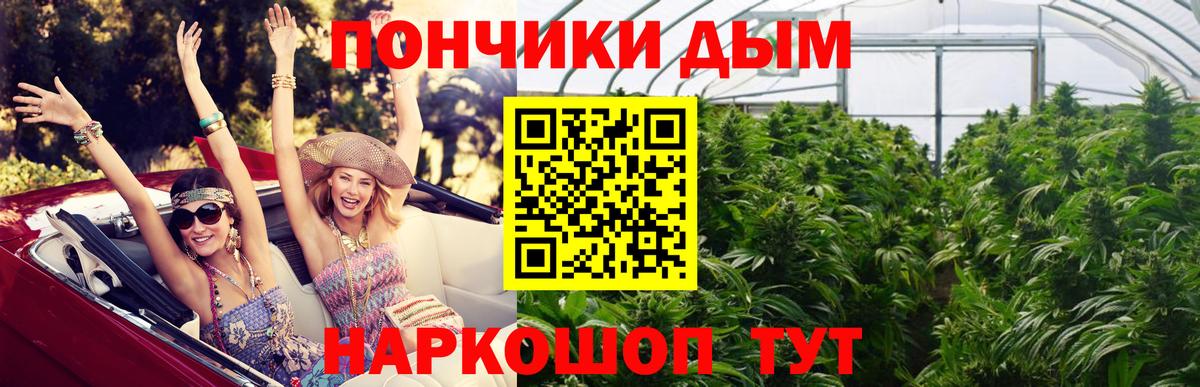 Вичуга  Марихуана White Widow  Бошки марихуана планчик  Вход с VPN  Бошки марихуана план  Шишки марихуана Bruce Banner 